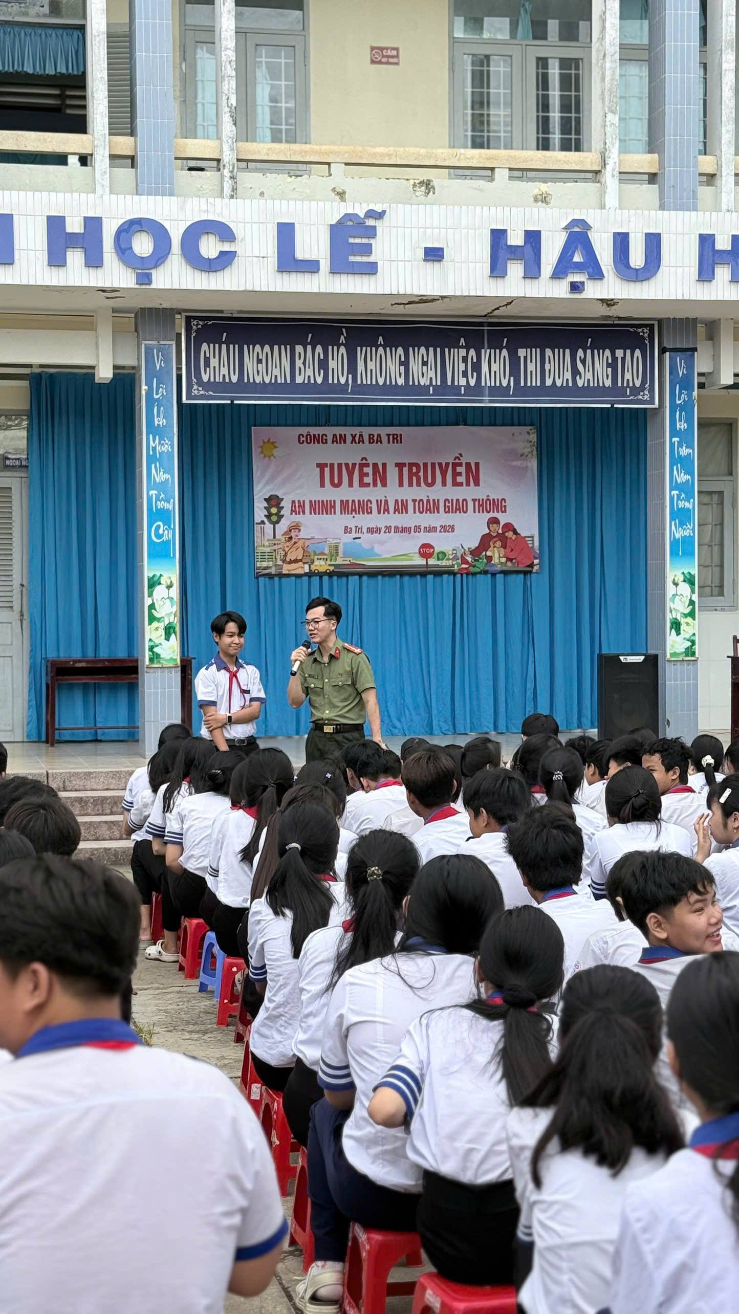 anh tin bai